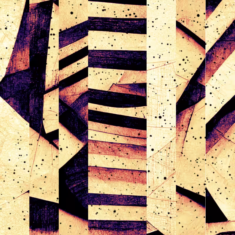 inter(rupt)ions #29