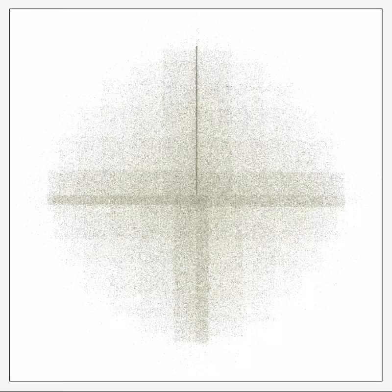 Impermanence #1
