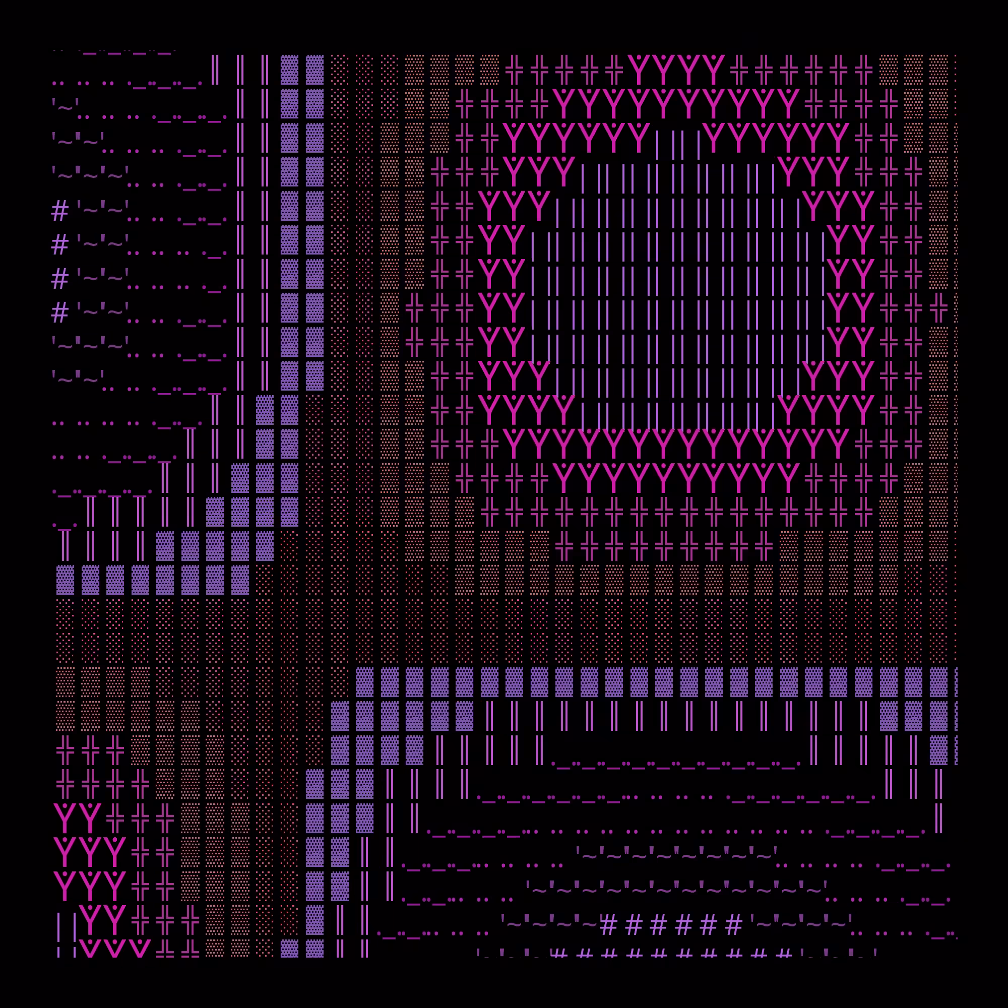 g l y p h #9083