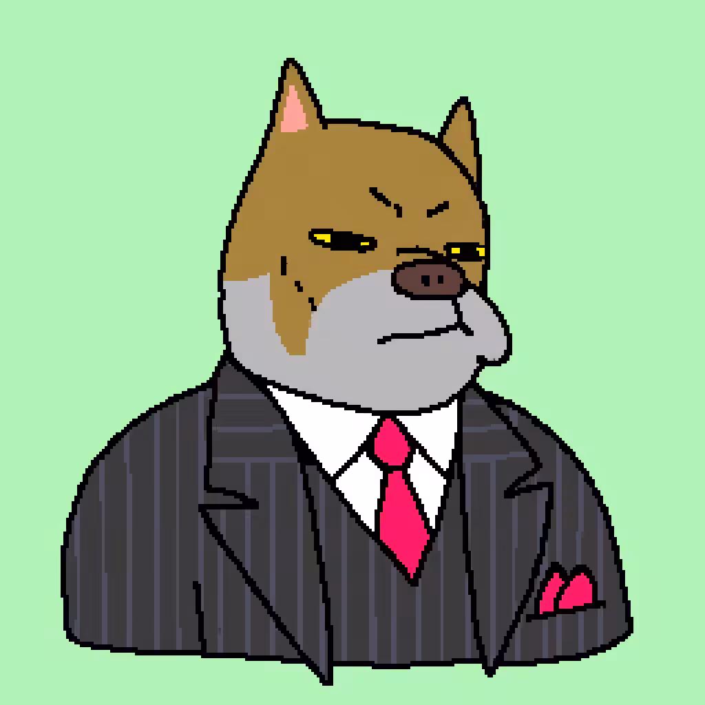 BeltwayBlitz