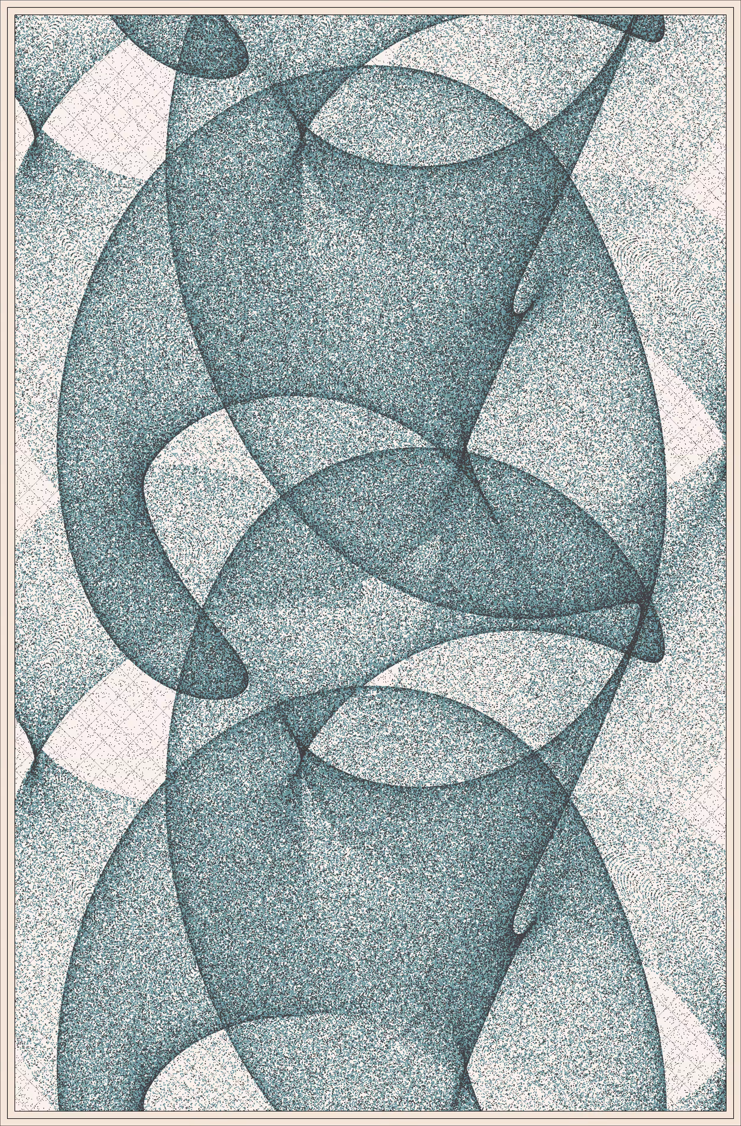 Code Currents #50