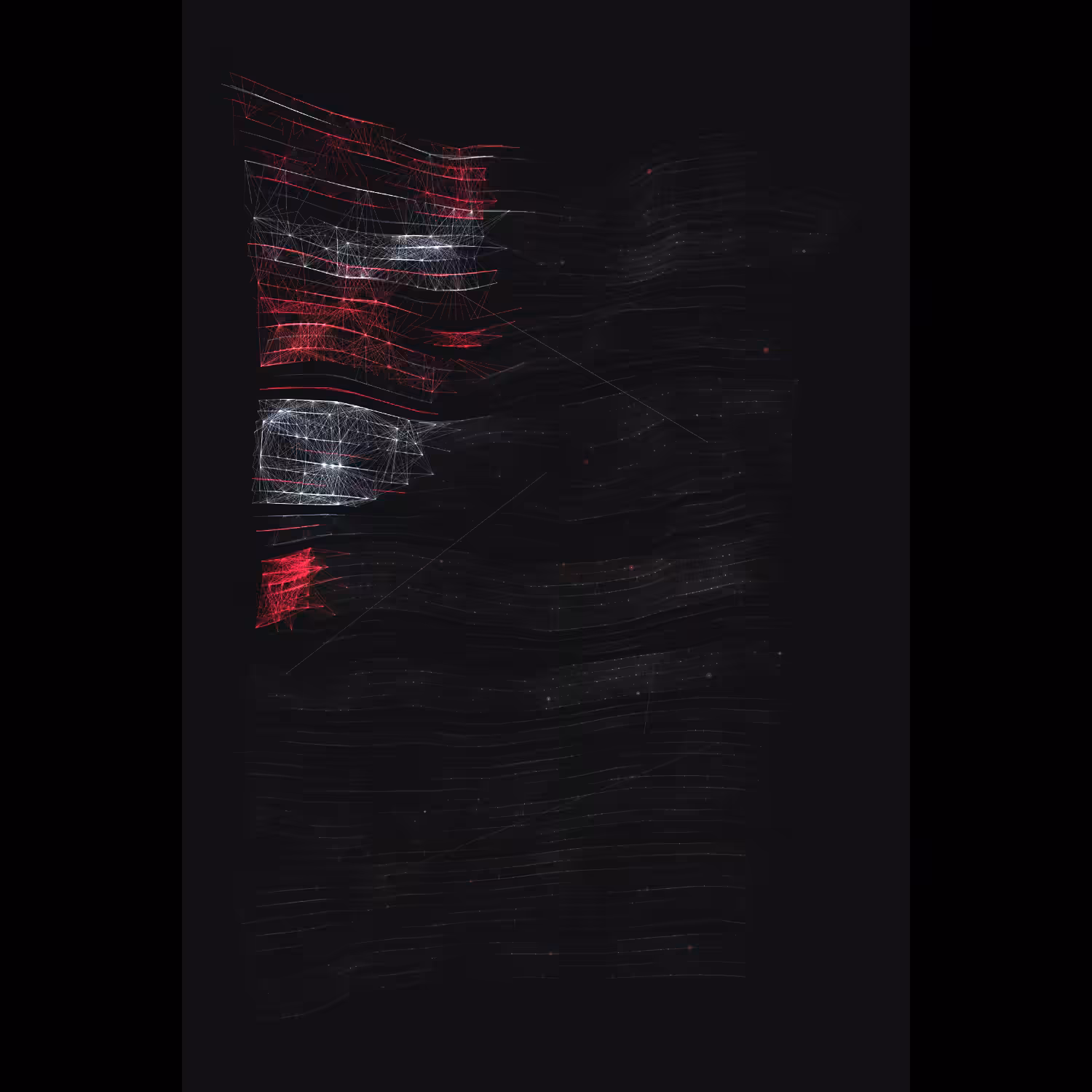 Neuro #149