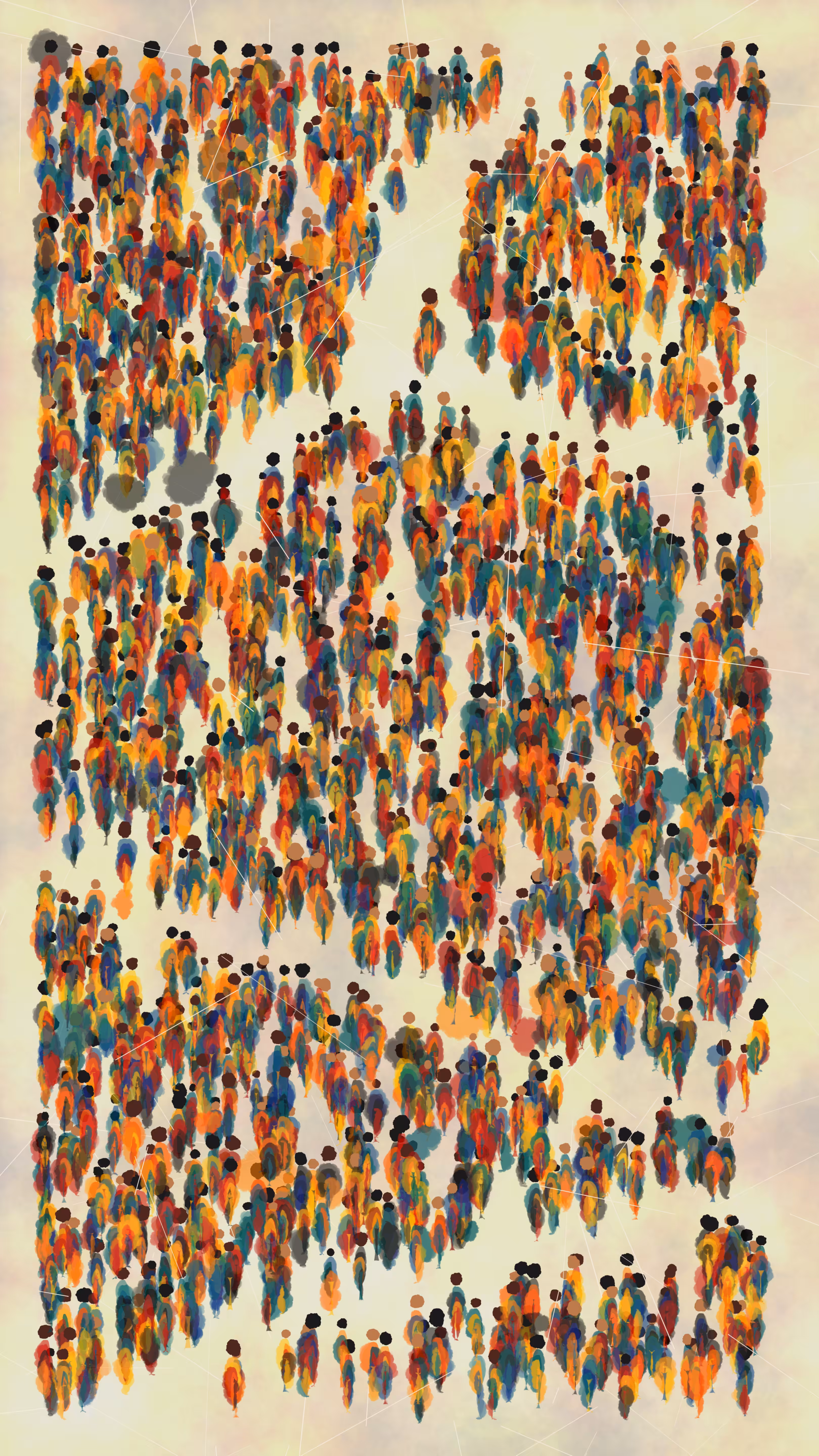 Umoja #52
