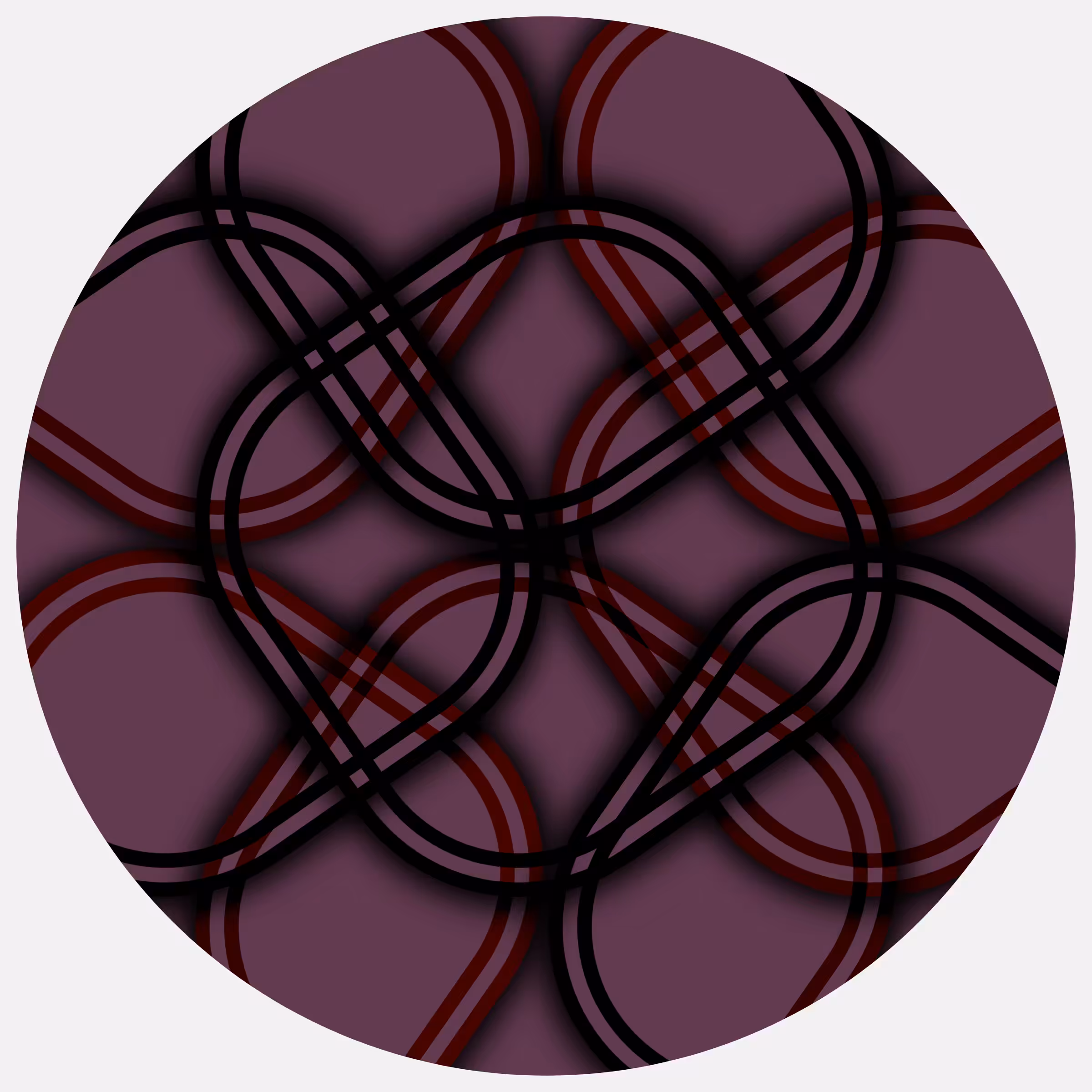 Ouroboros #376