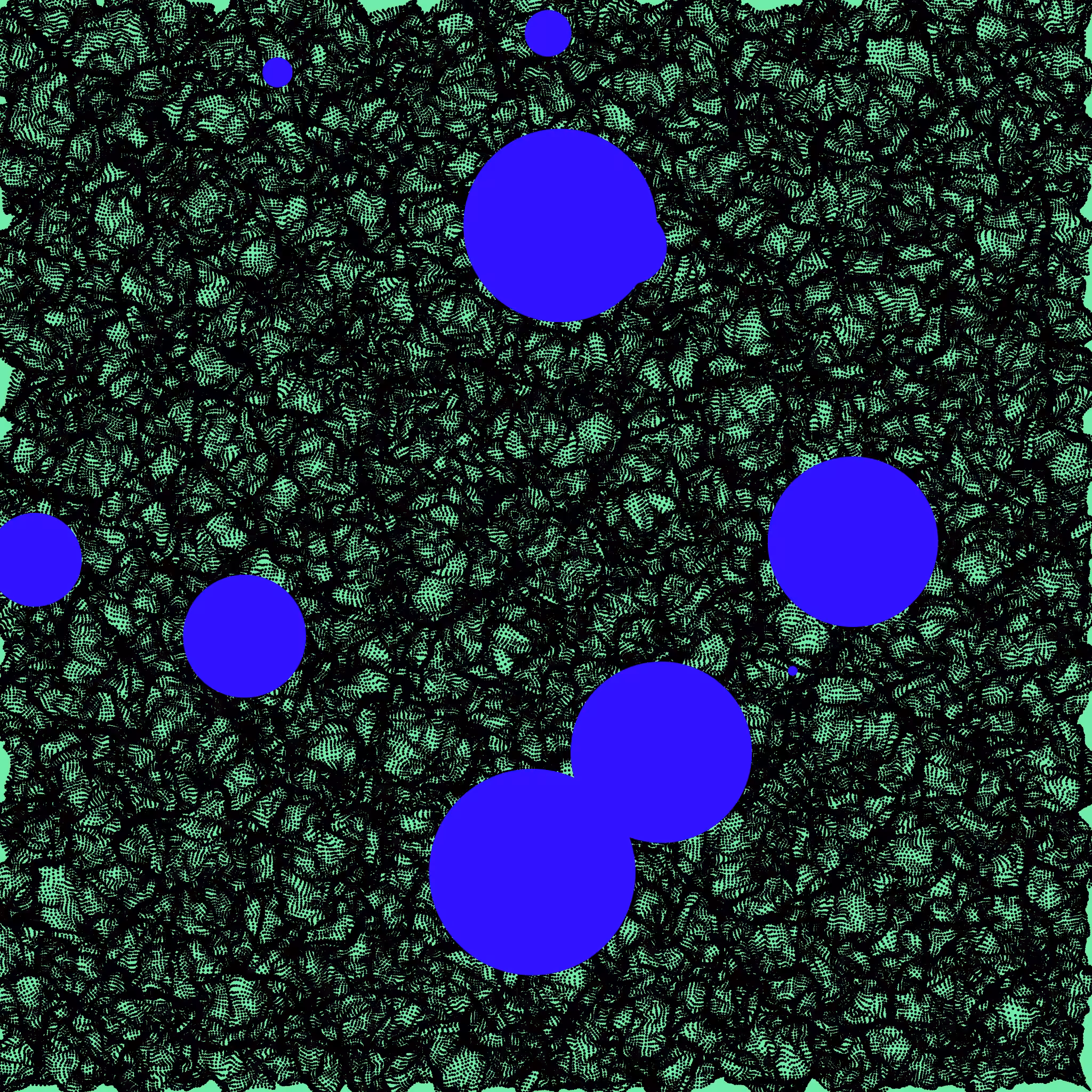 Metaverse Pet Texture 65b227c5-0b9d-438e-9395-2410f7cc7083