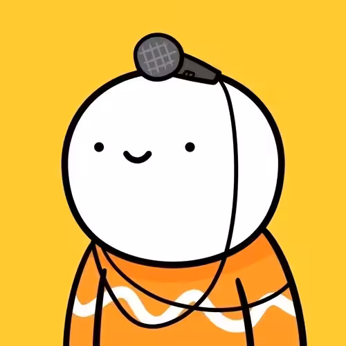 #56