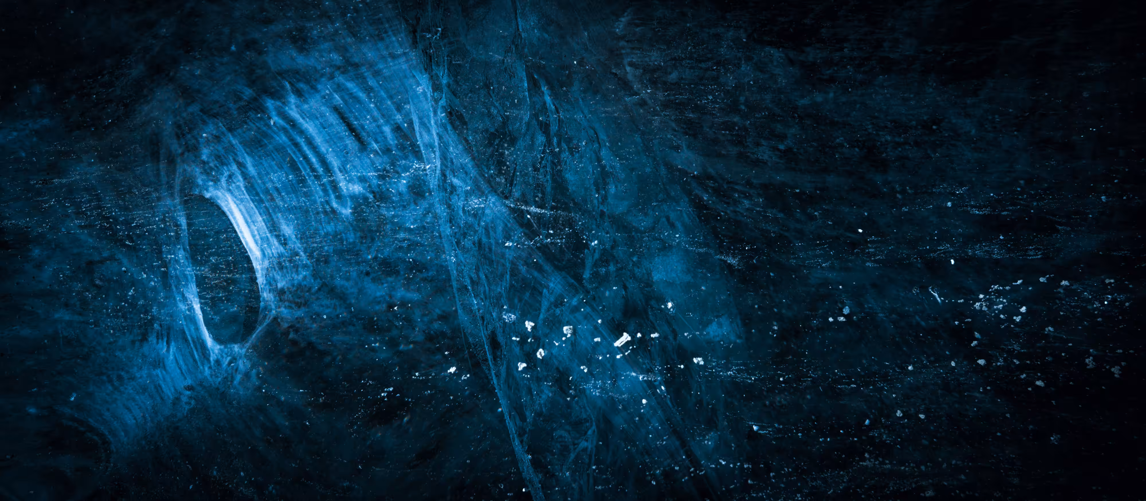 Elements #50 - Black Hole (1/1 Airdrop)