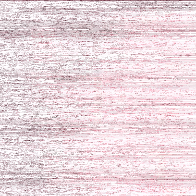 Pencil Lines #51