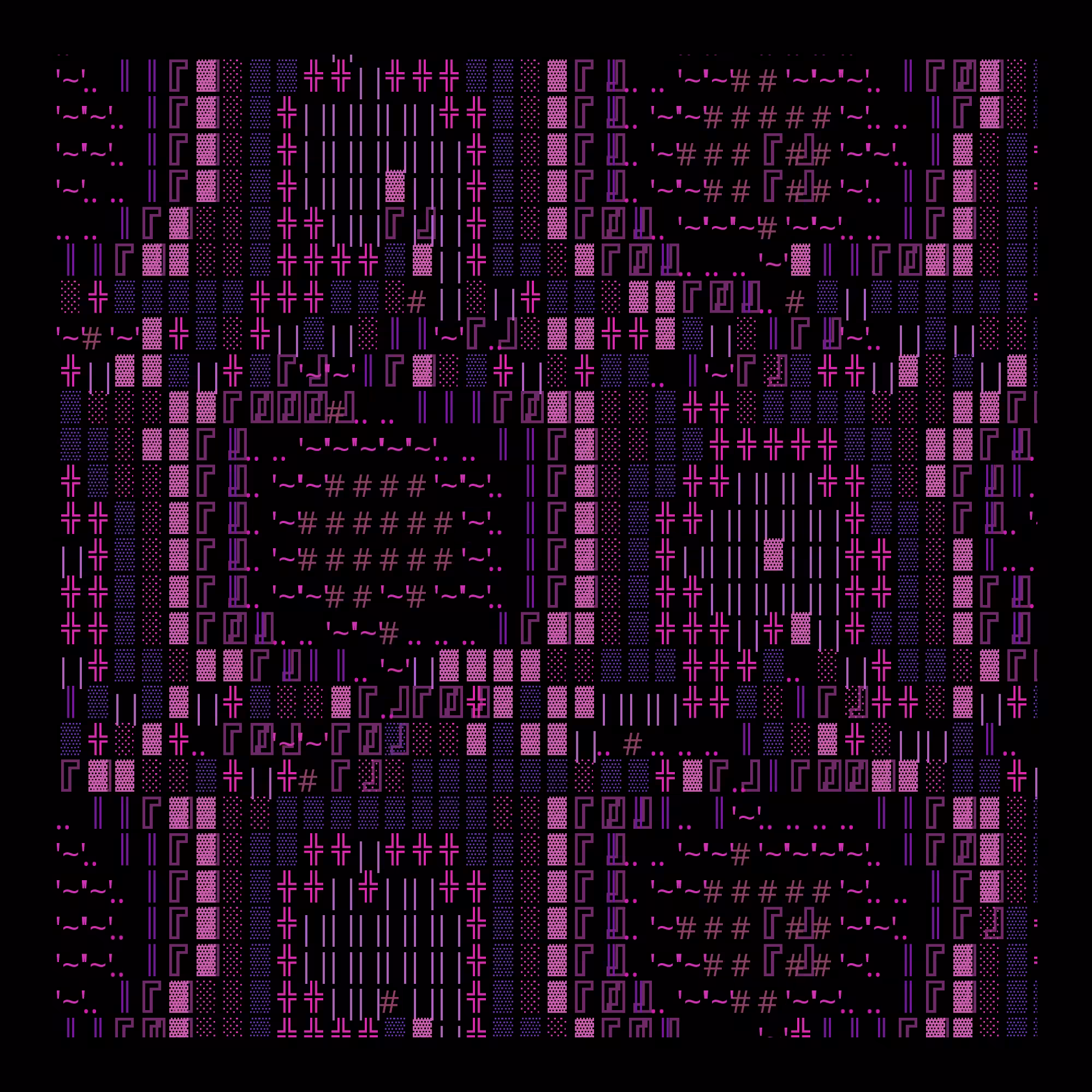 g l y p h #228729