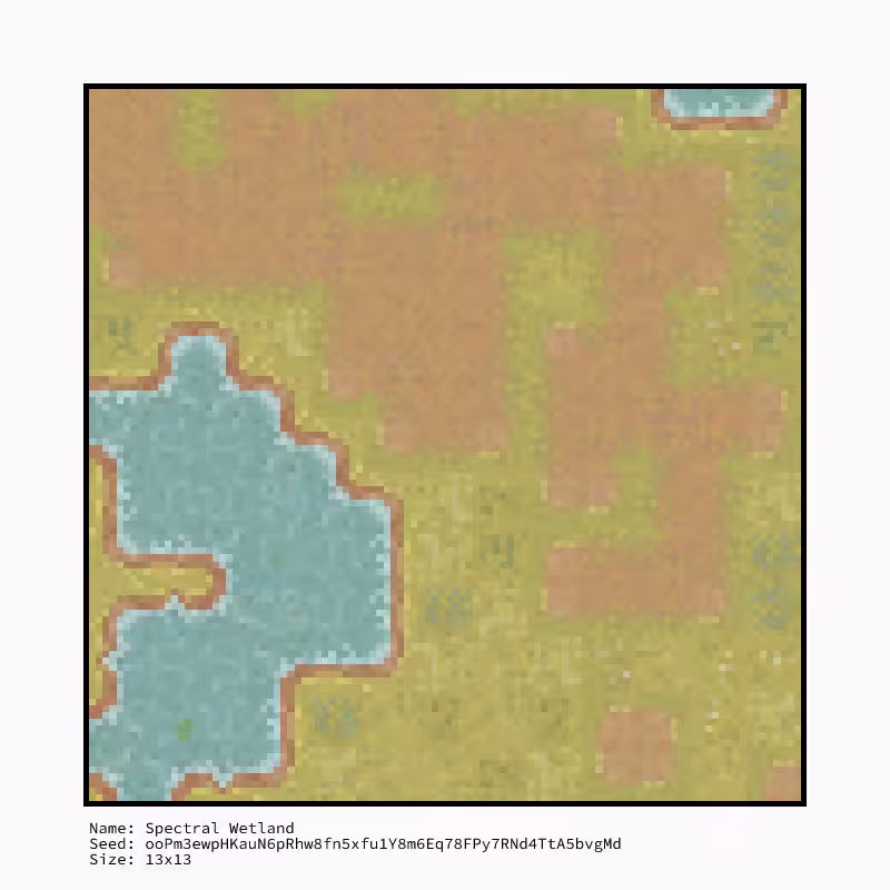 fx_maps(genesis) #12