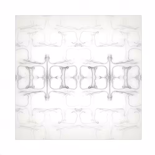 Entropy: Absolute Zero Block #15619570