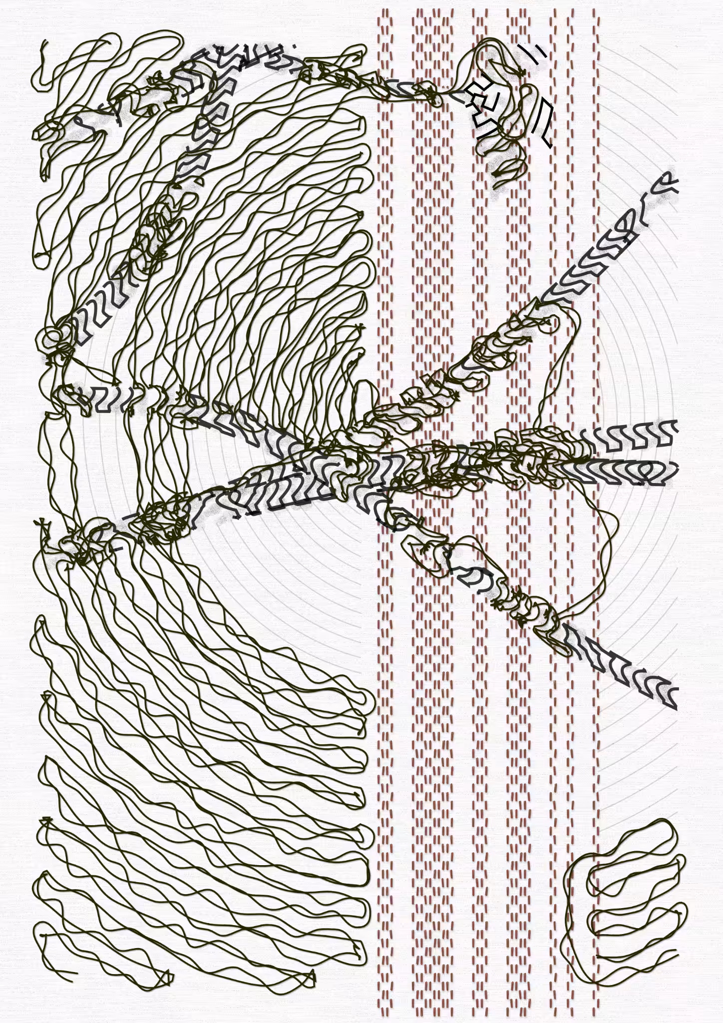 Aux Arbres #41676