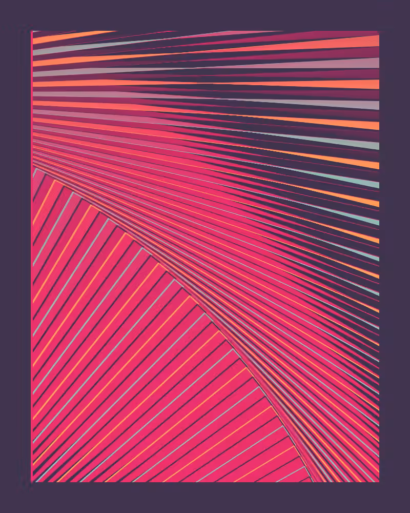 Movement #150