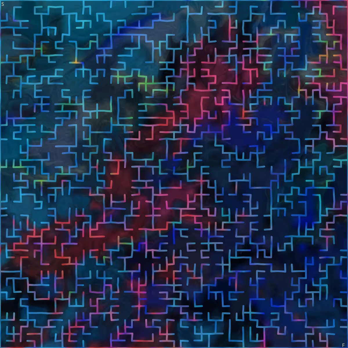 AMazingArt(YouAreAMazing2.1) #119