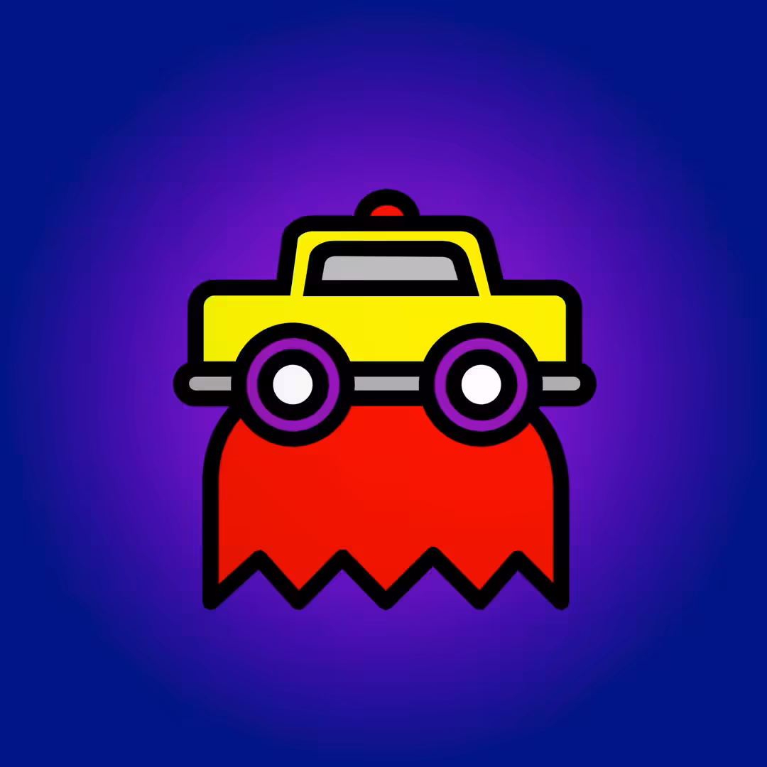 CarMonster