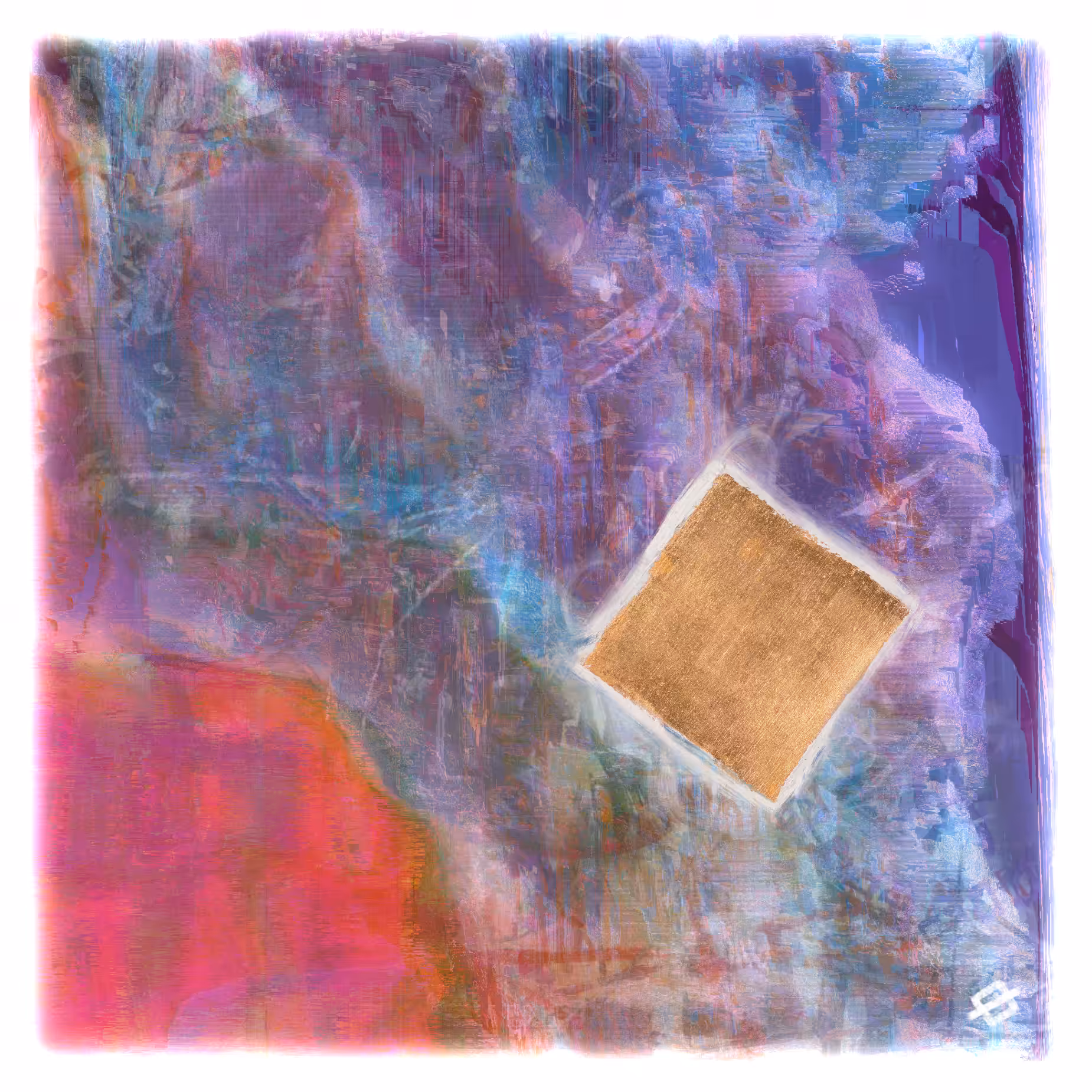 DESiRE I
