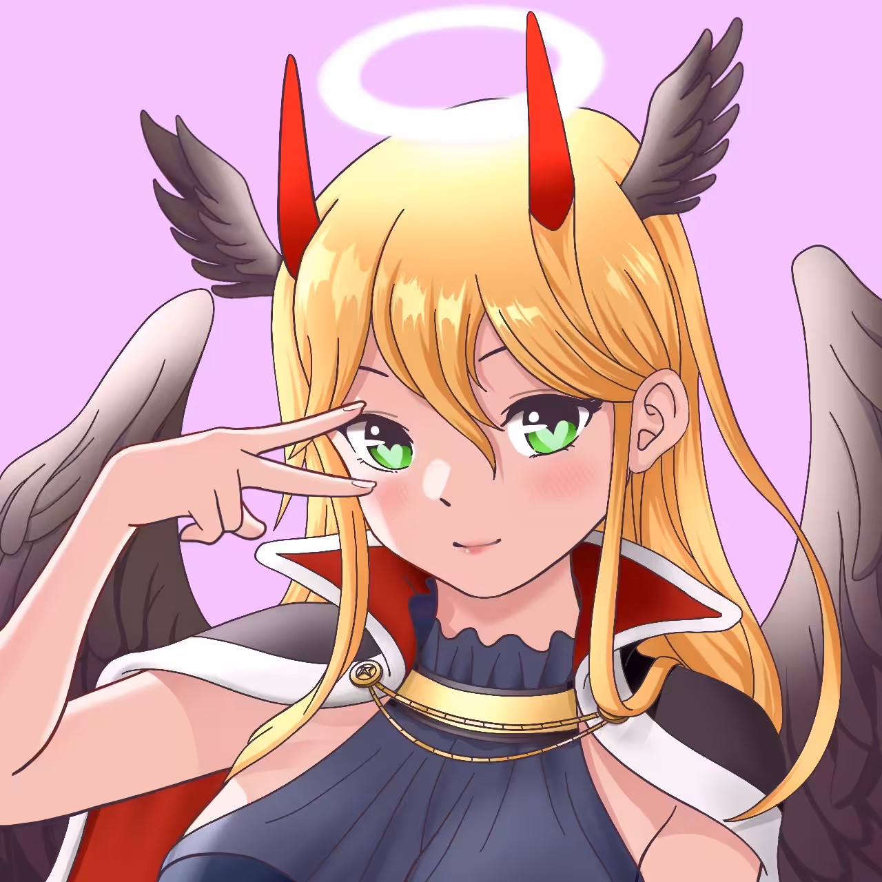 Onee-Chan_099
