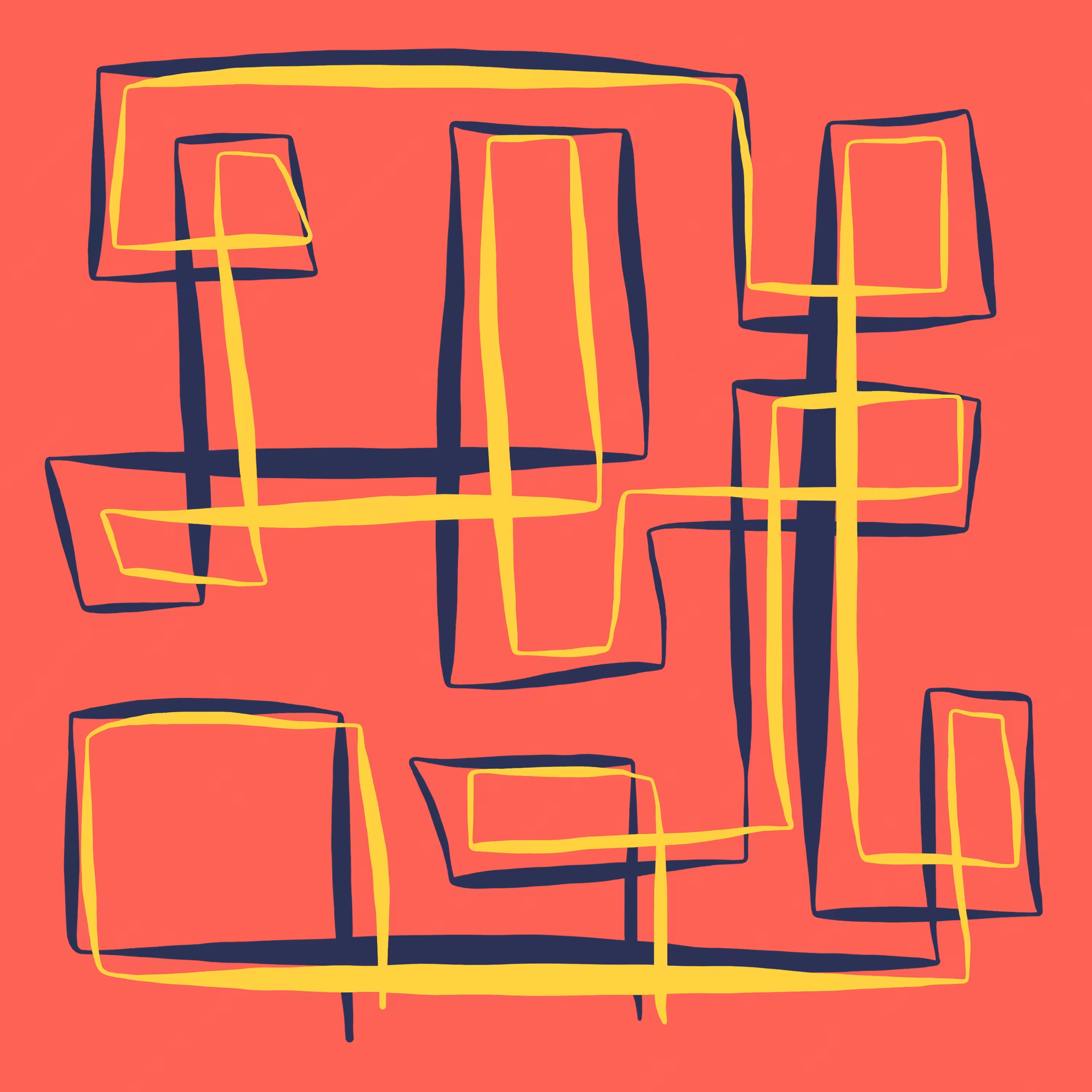 experimenta