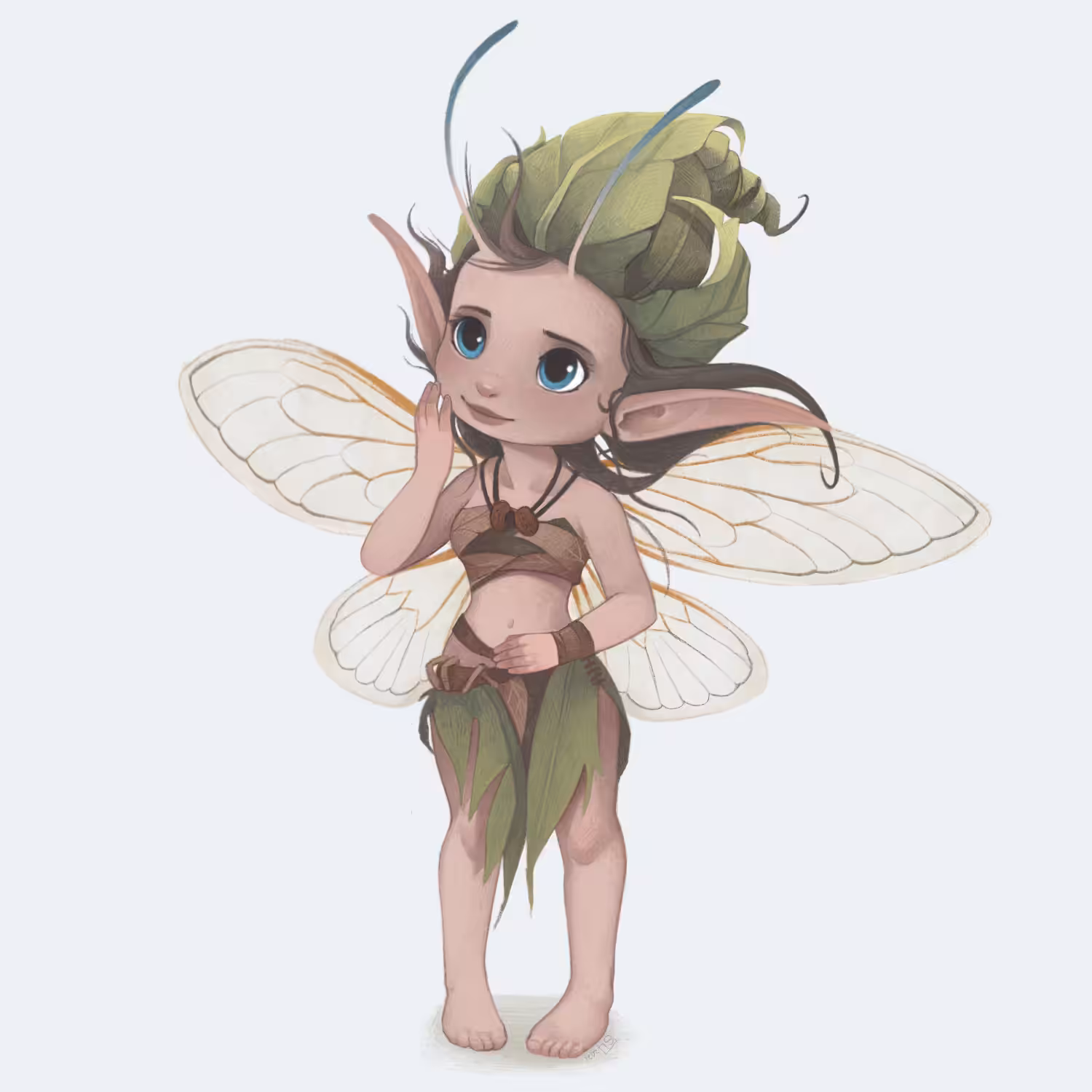 Elsi