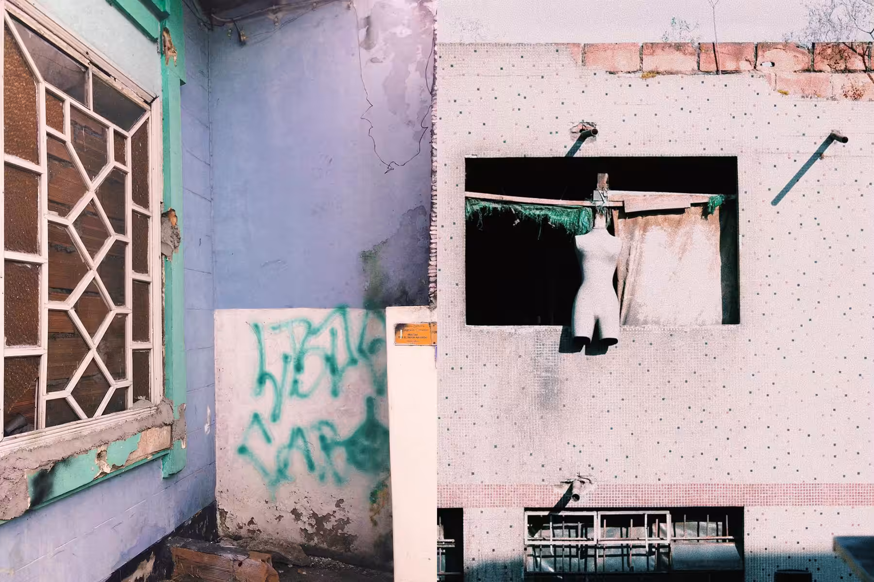 Trash Windows