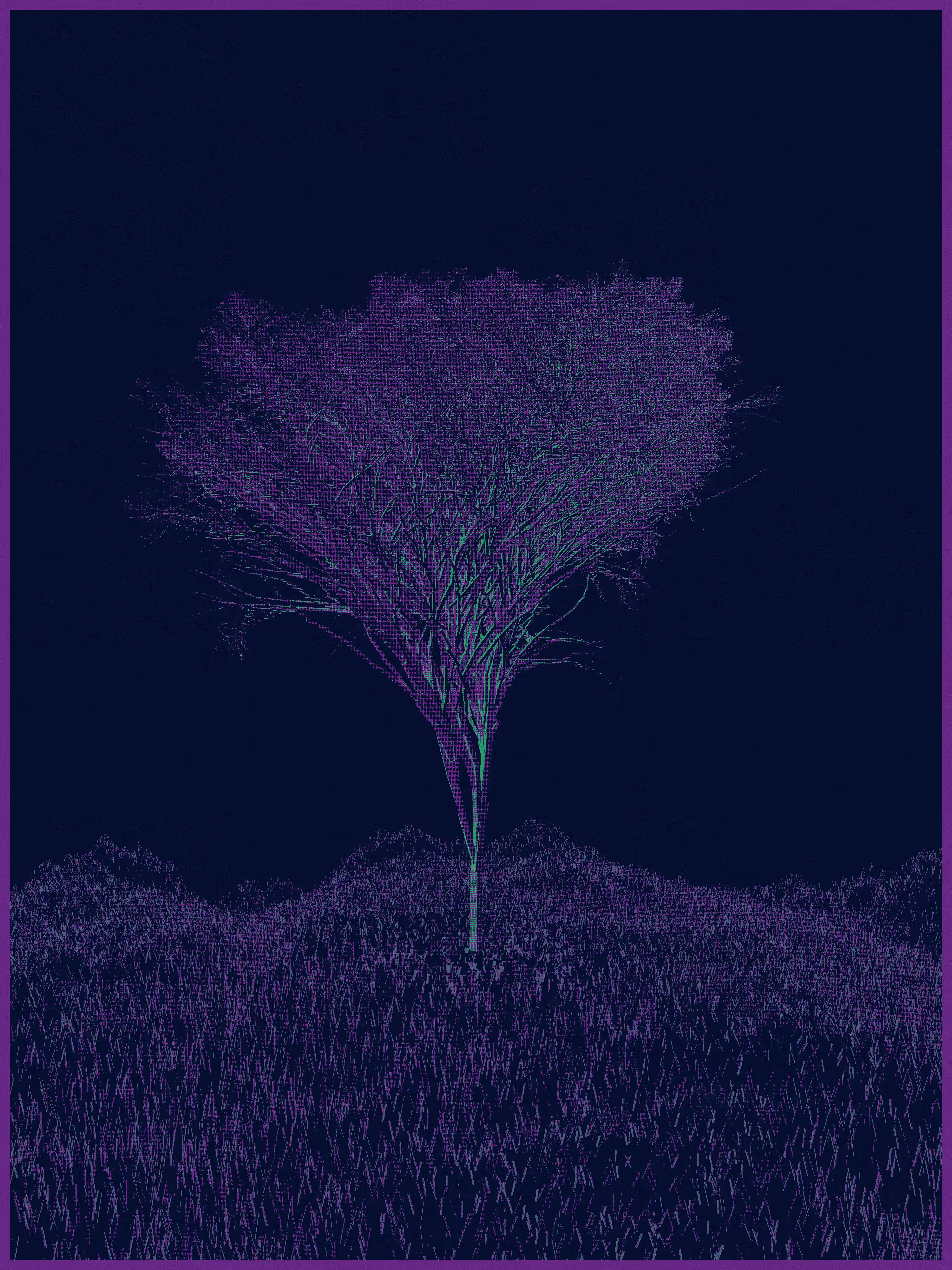 #0024 - Sustainability #46