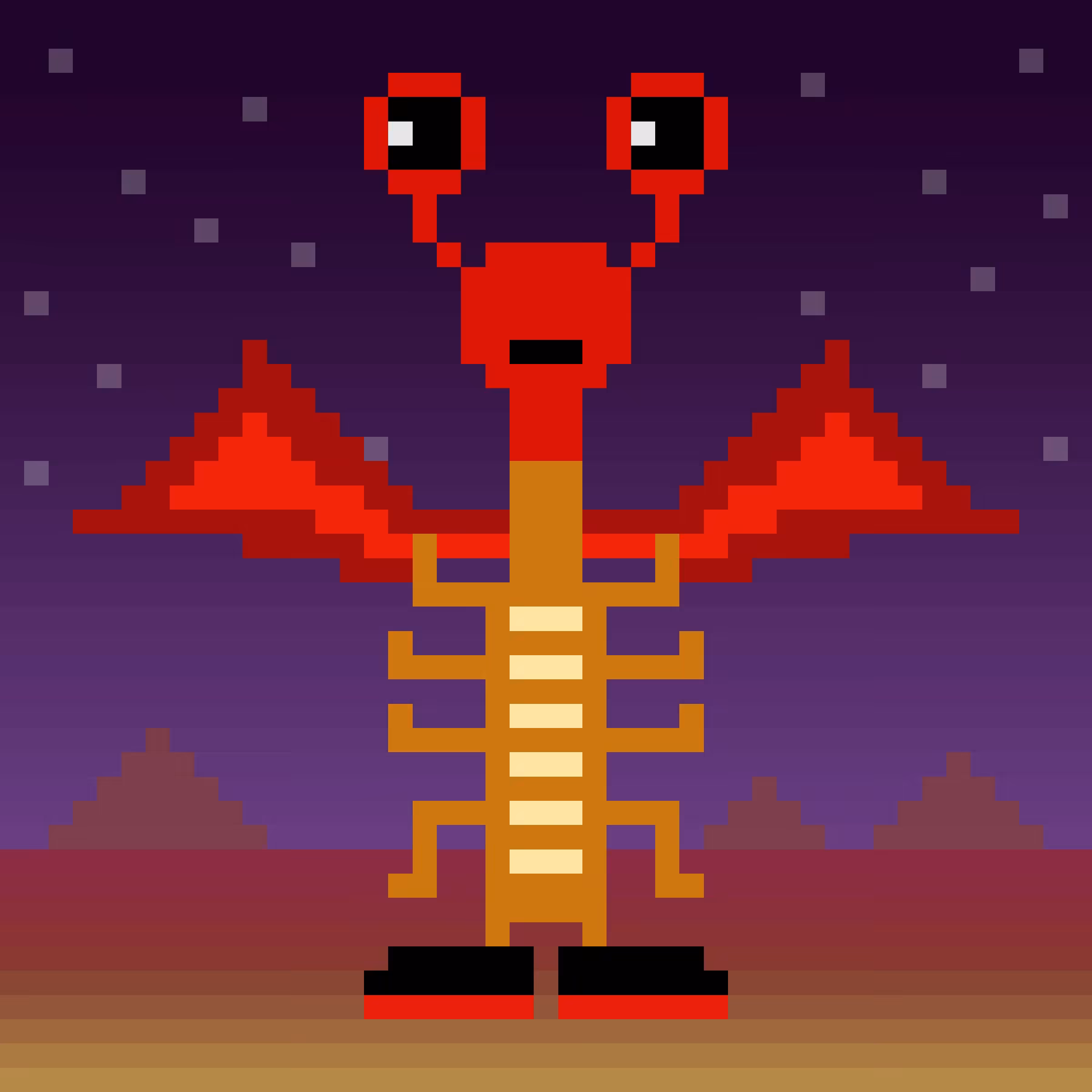 CryptoGalactican #555