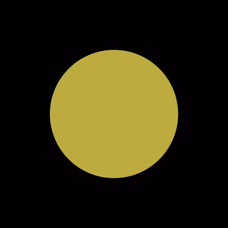 PixelCircle #24