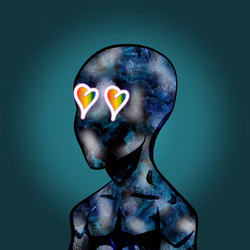 FX_D3M0NS #3123