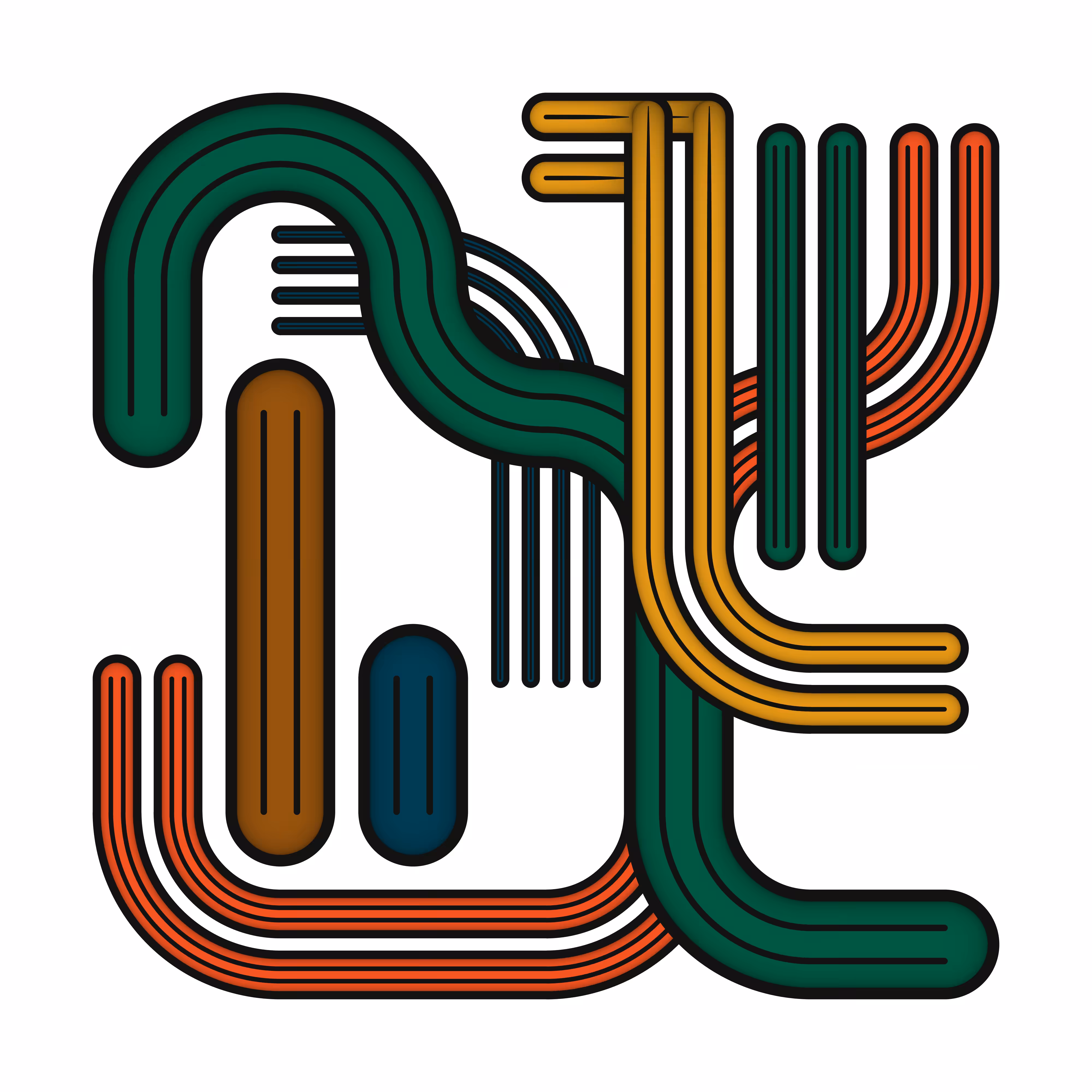Threads #532