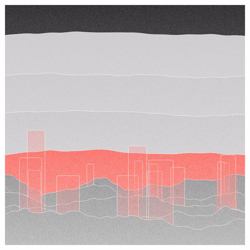 A Town in Hashland #85