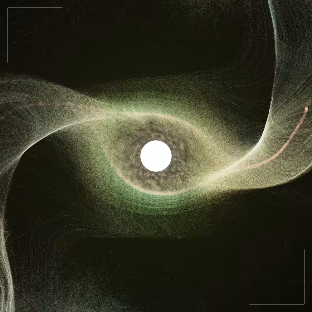 Spiroculae #2