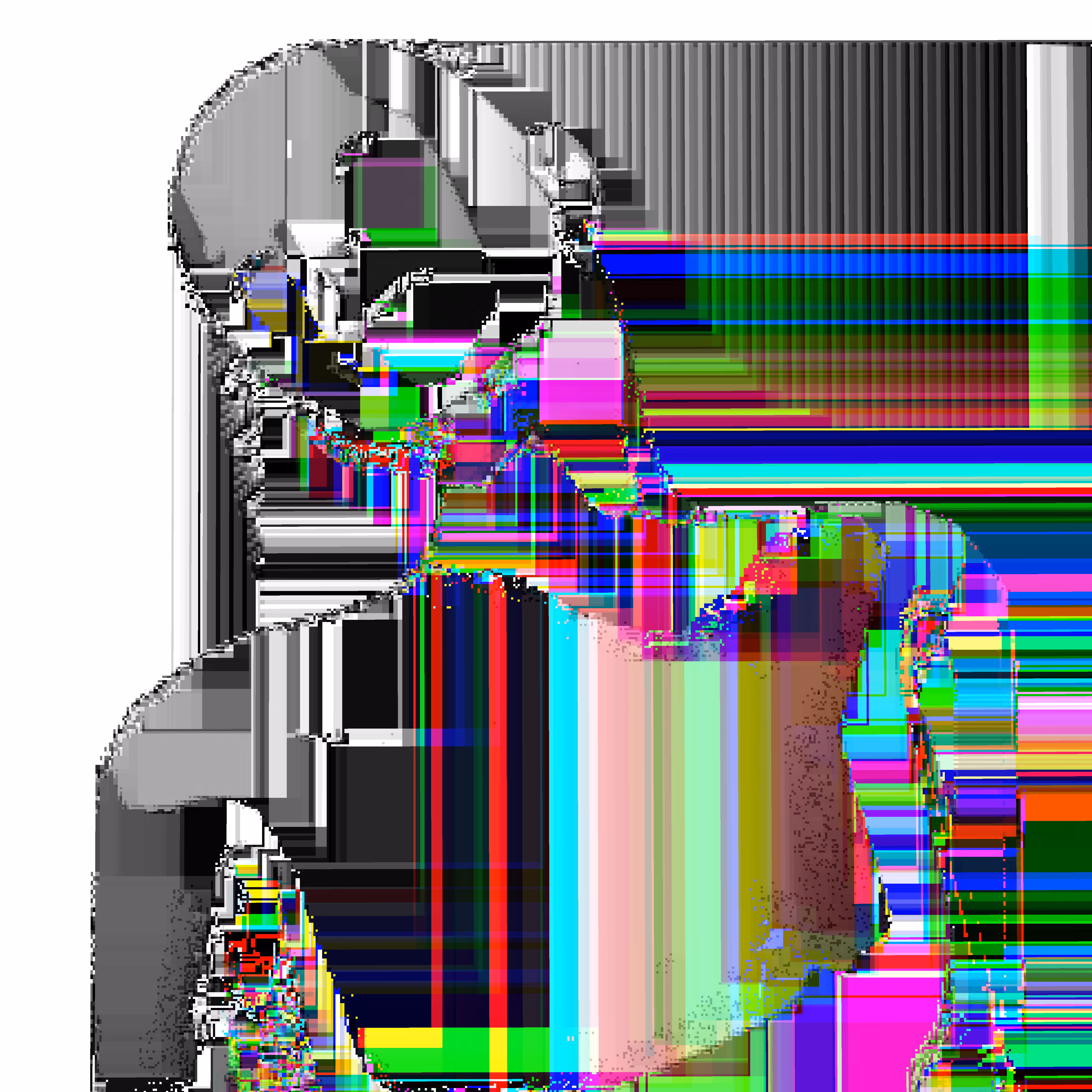 ᴀʀᴛɪғᴀᴄᴛ⁴