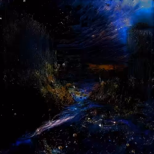 Unminted RXALITI