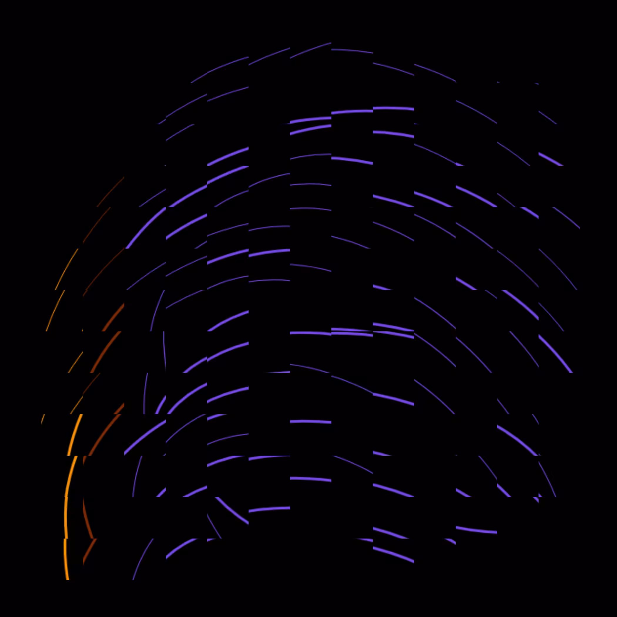 Fragment S3 #5
