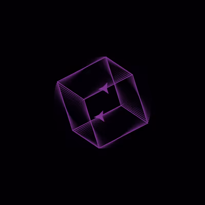 Kube Cores #7