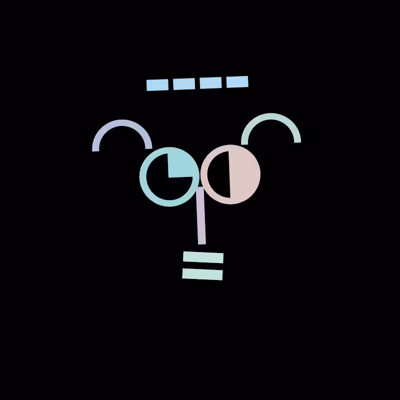 ascimoji #7073