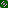 Void Drive #6