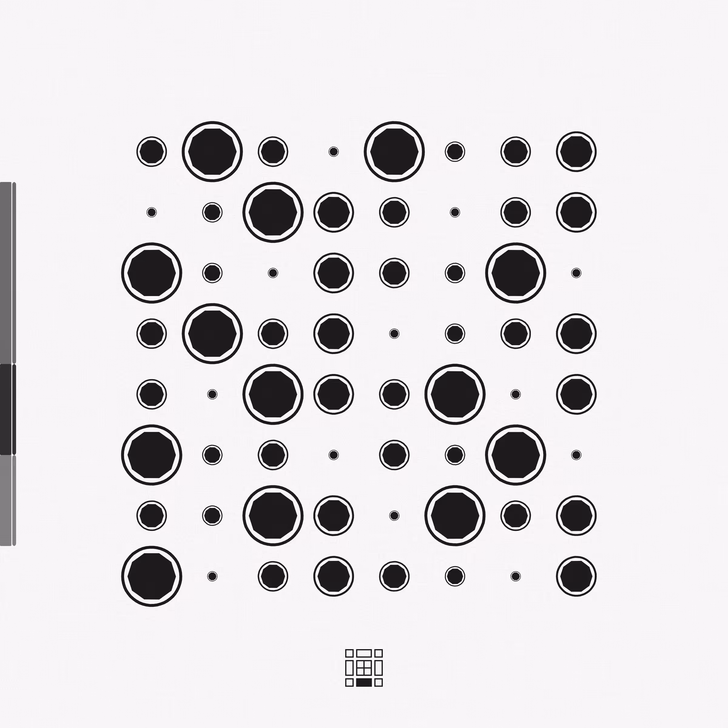 Particles #408