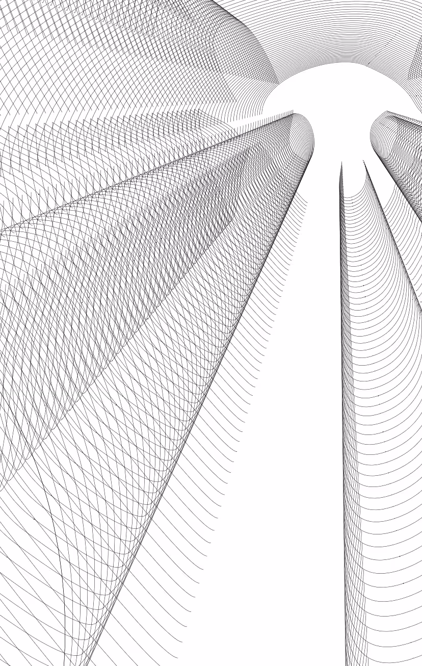 The Nature Of Code #11