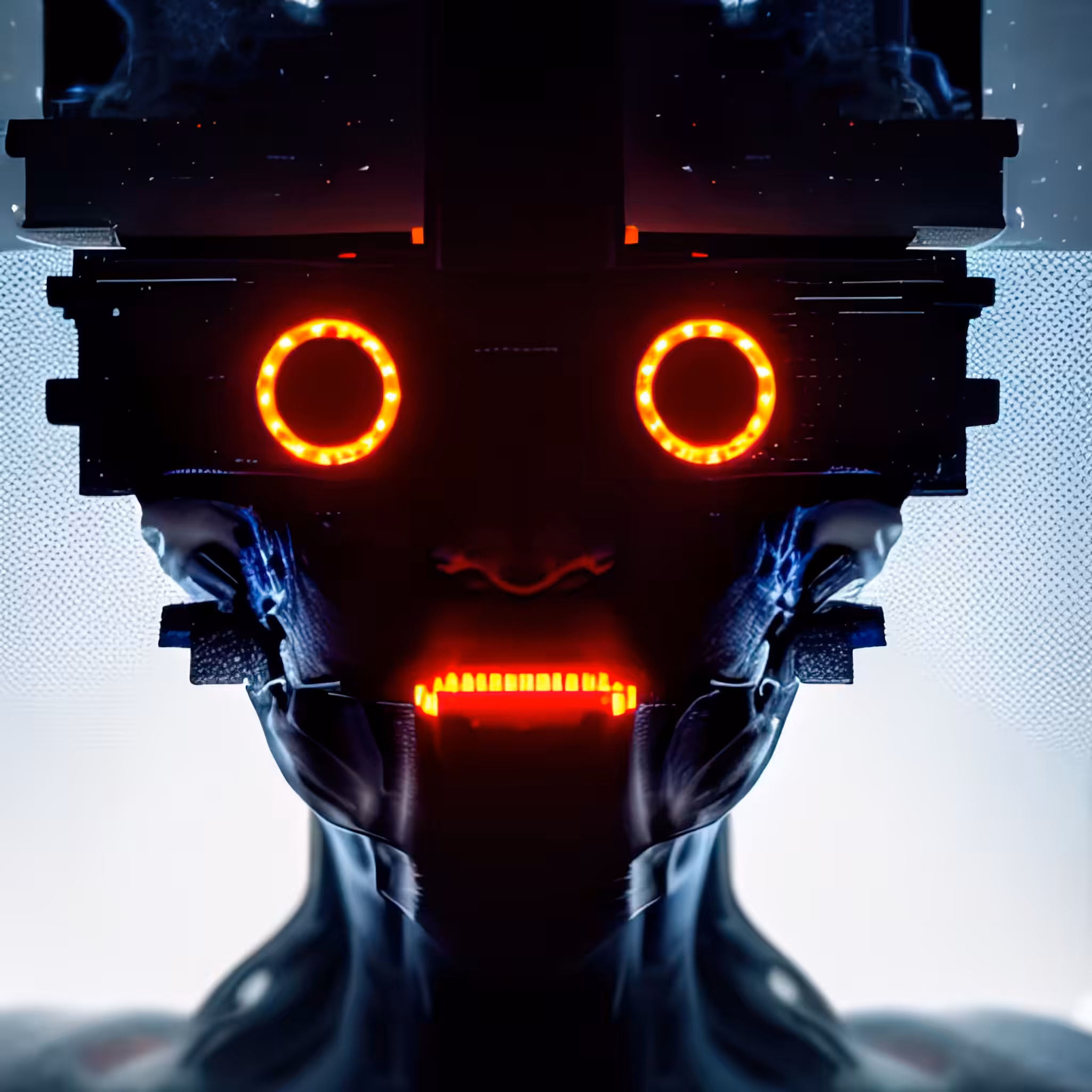 S1 - Entity #440