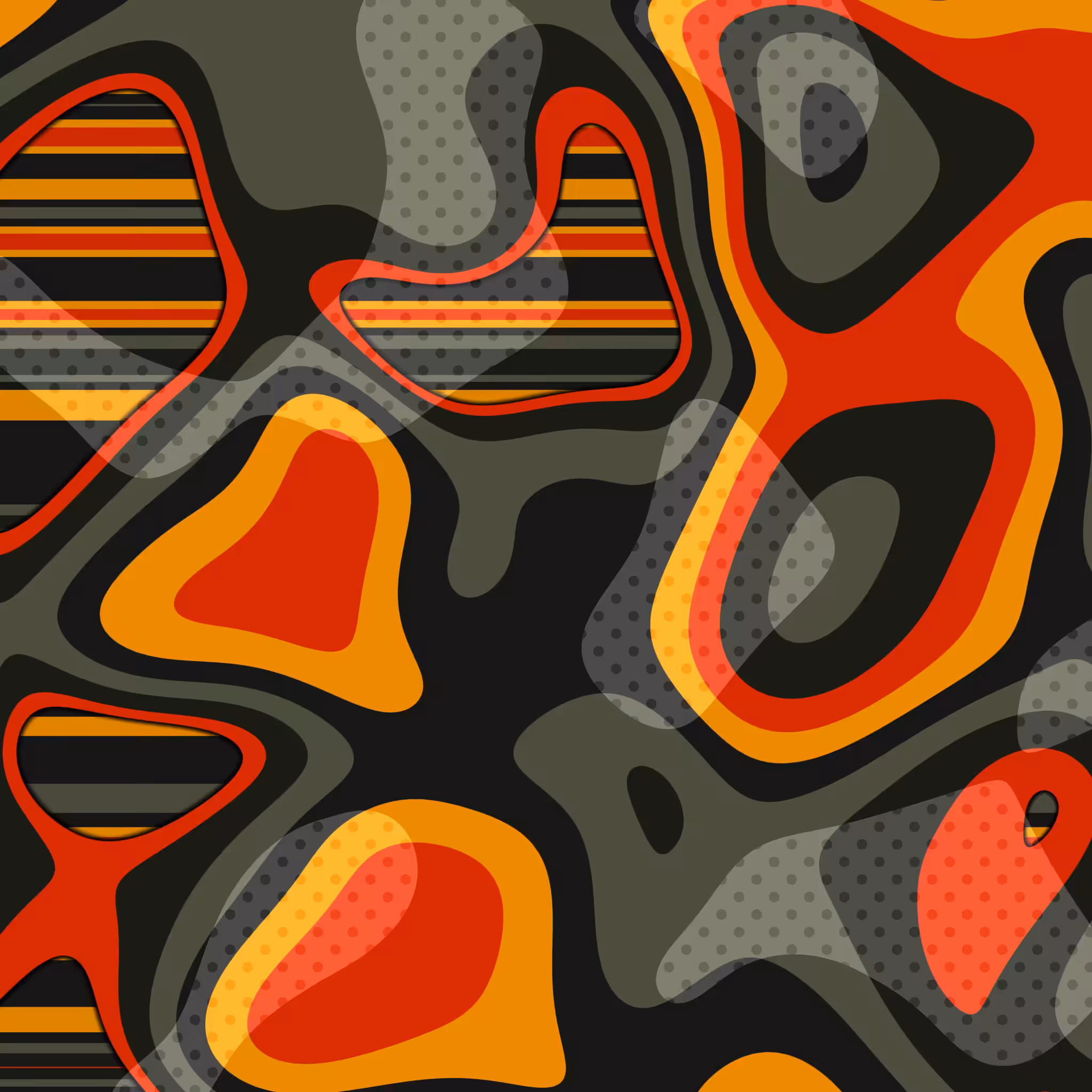 Undercurrent #34