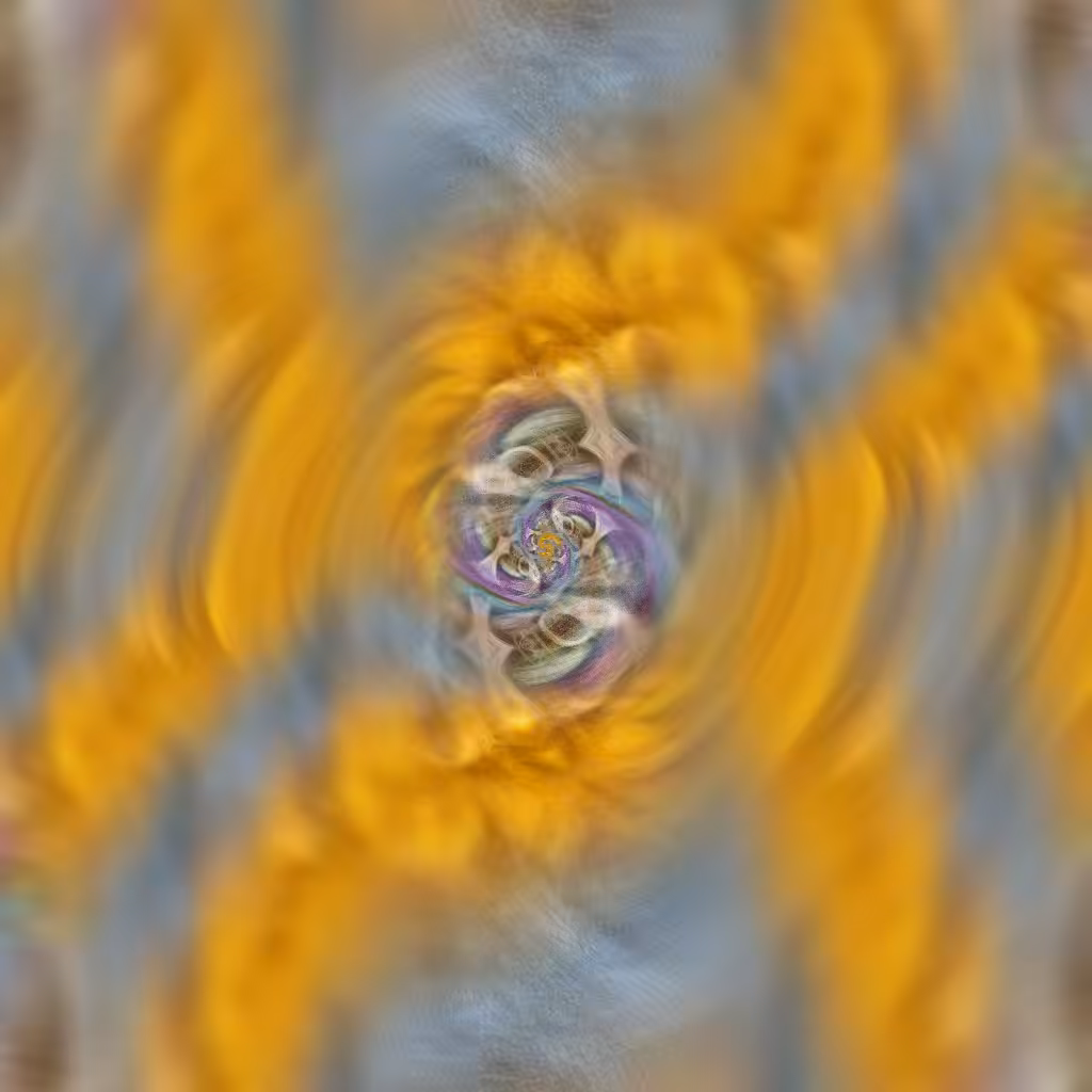 Astraea's Loom #195
