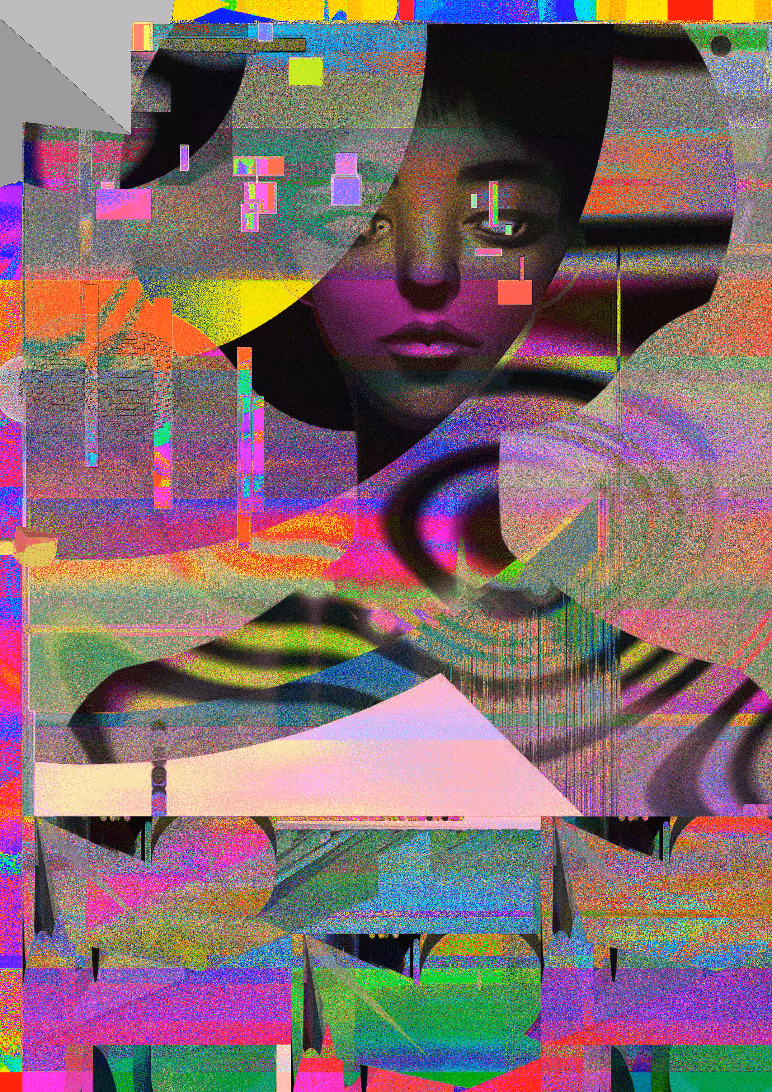 Echo3