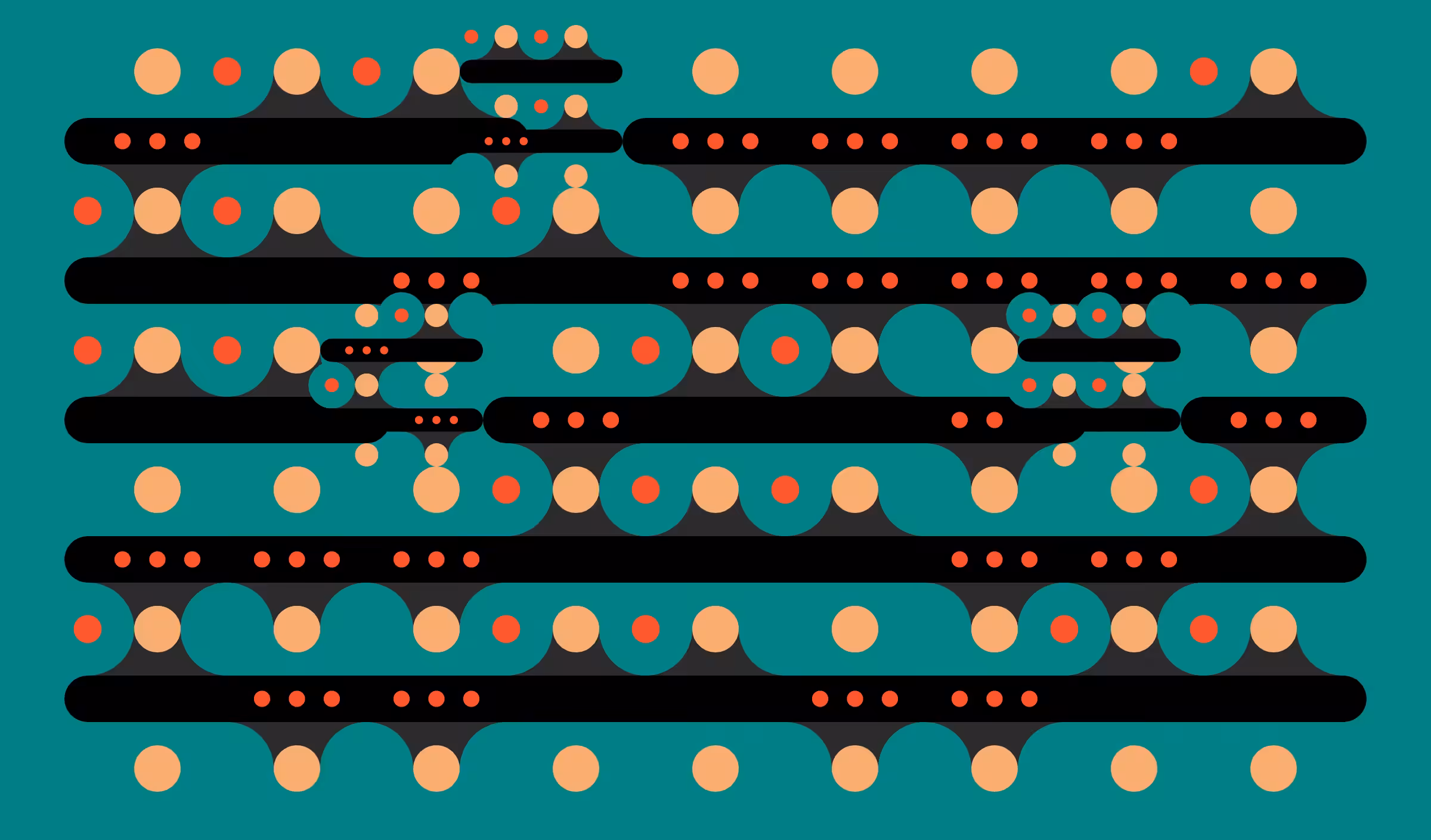 Trossets #68