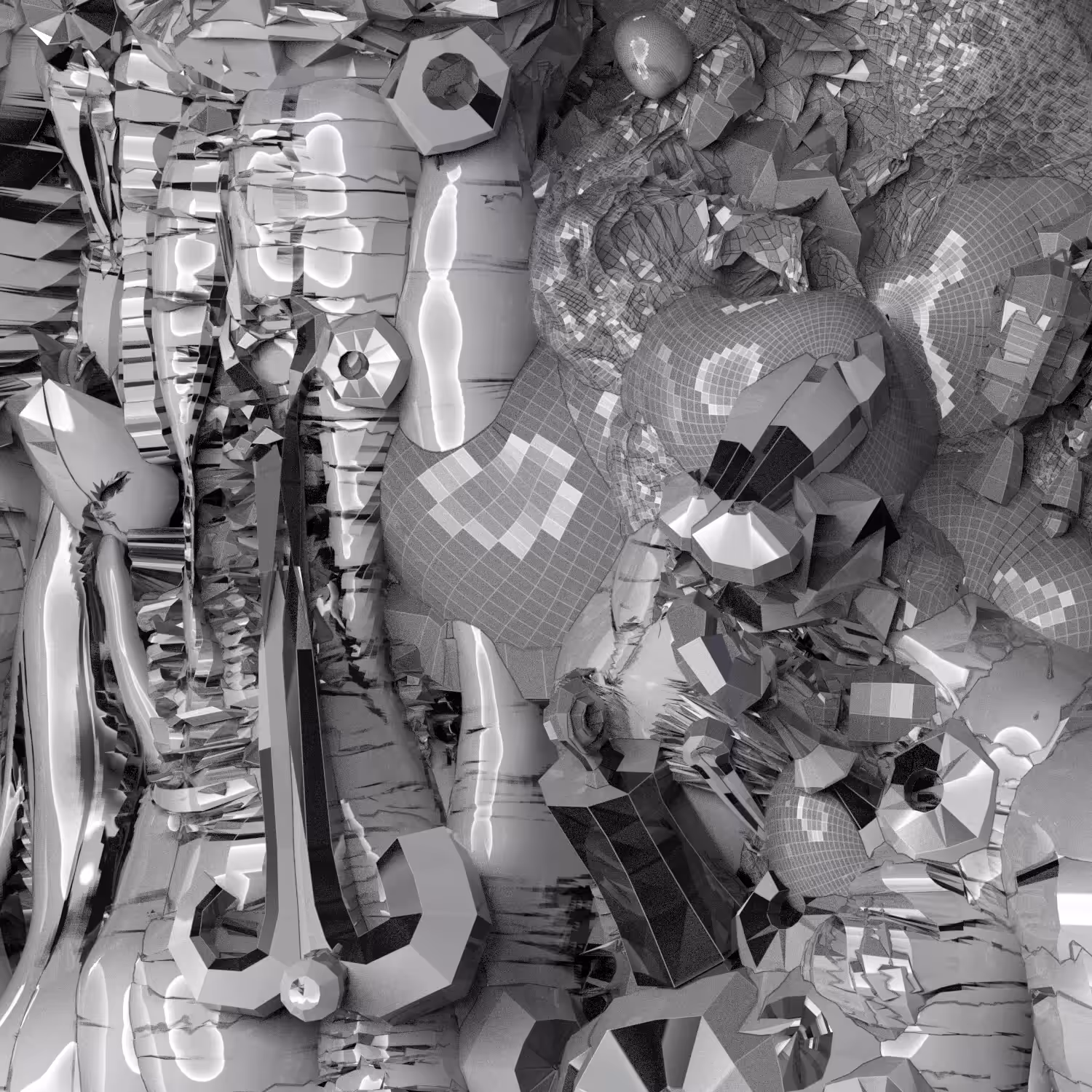 orchestra.01