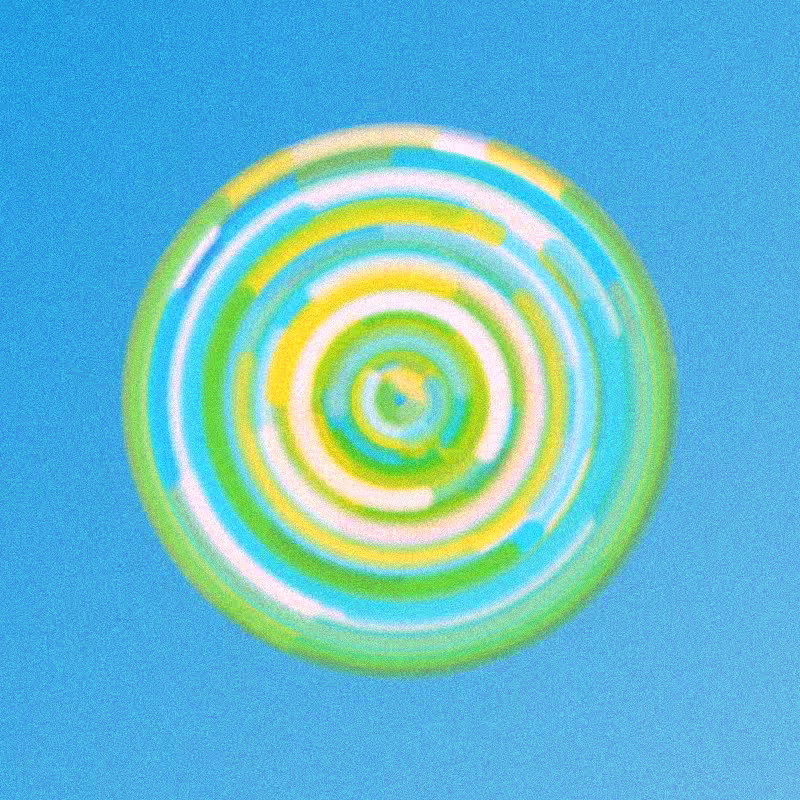 Wisp #904