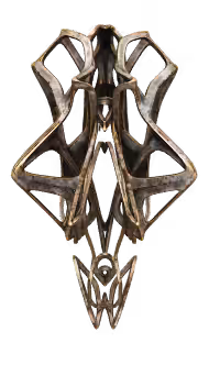 AA06: Freyr