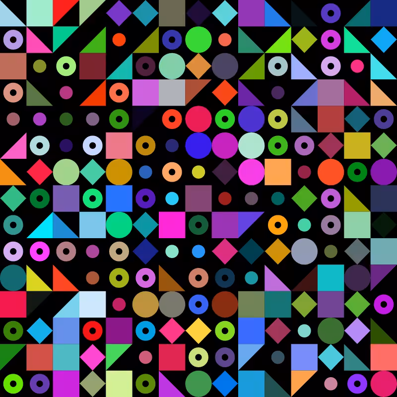 wonderfield #8
