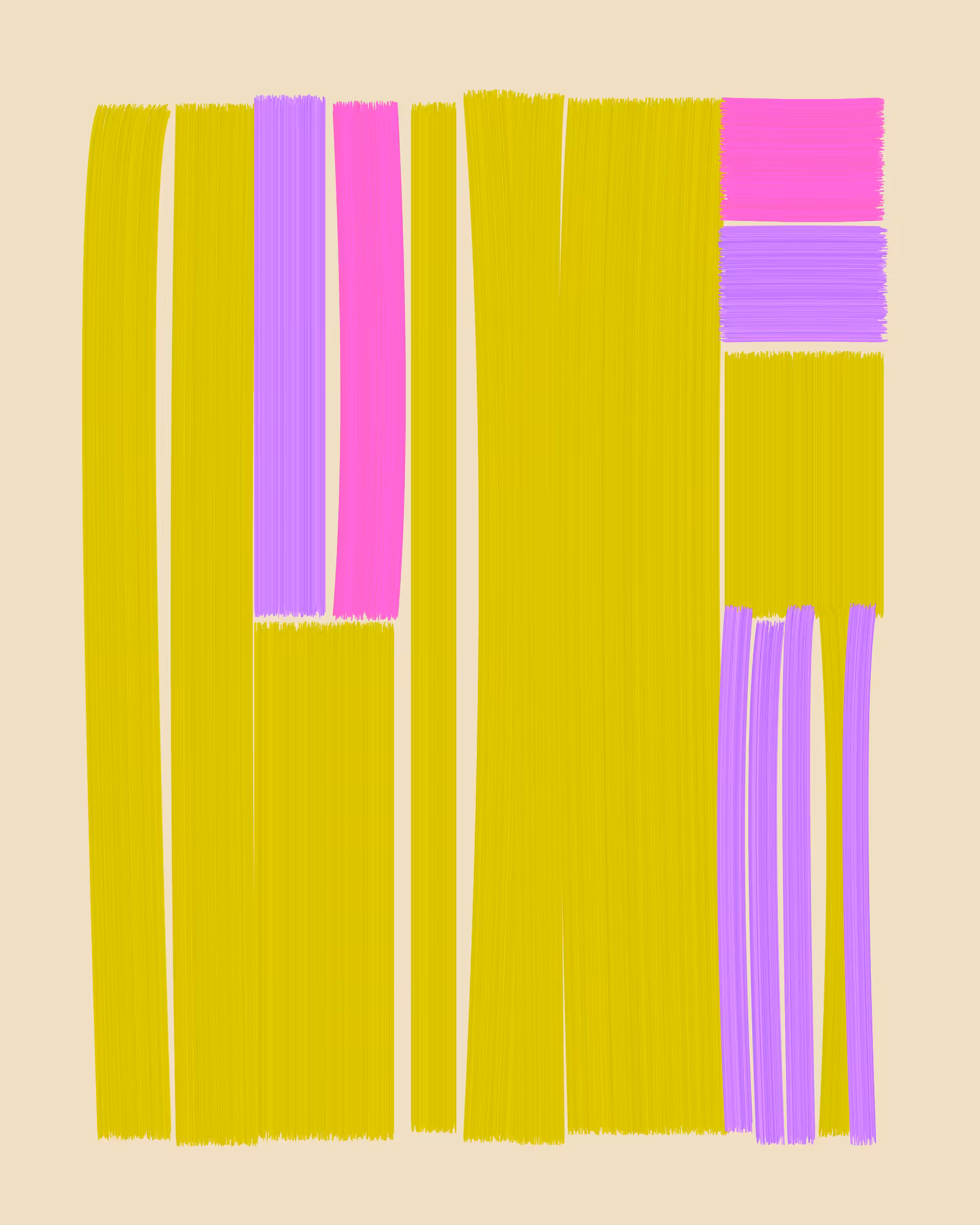 Pieces of Me #101
