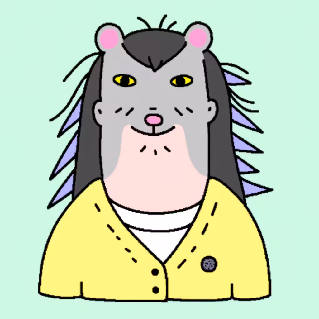 ShrubFax